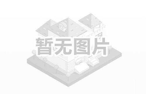 資訊| 國家出臺快遞“黑名單”制度，規(guī)范了誰的腳步？