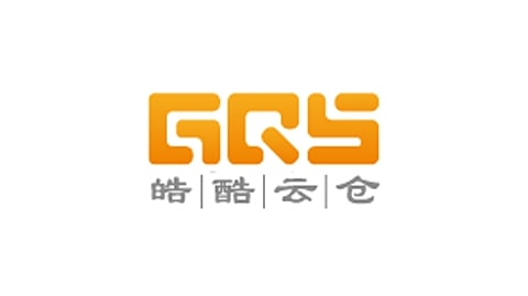 皓酷云倉(cāng)