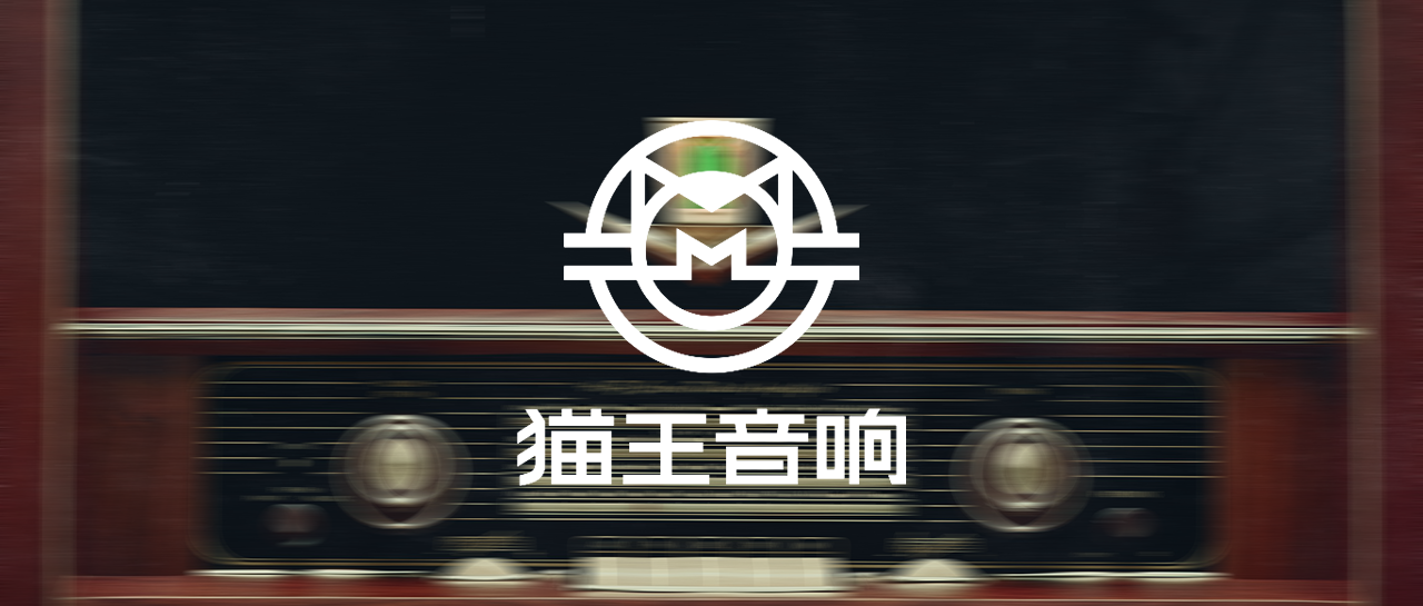 【消費(fèi)電子】熱銷(xiāo)音響品牌“貓王音響”上線巨沃WMS
