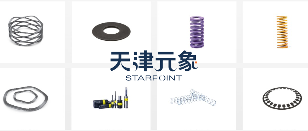 【工業(yè)零部件】天津元象簽約巨沃，工業(yè)零部件倉(cāng)儲(chǔ)中心數(shù)字化升級(jí)