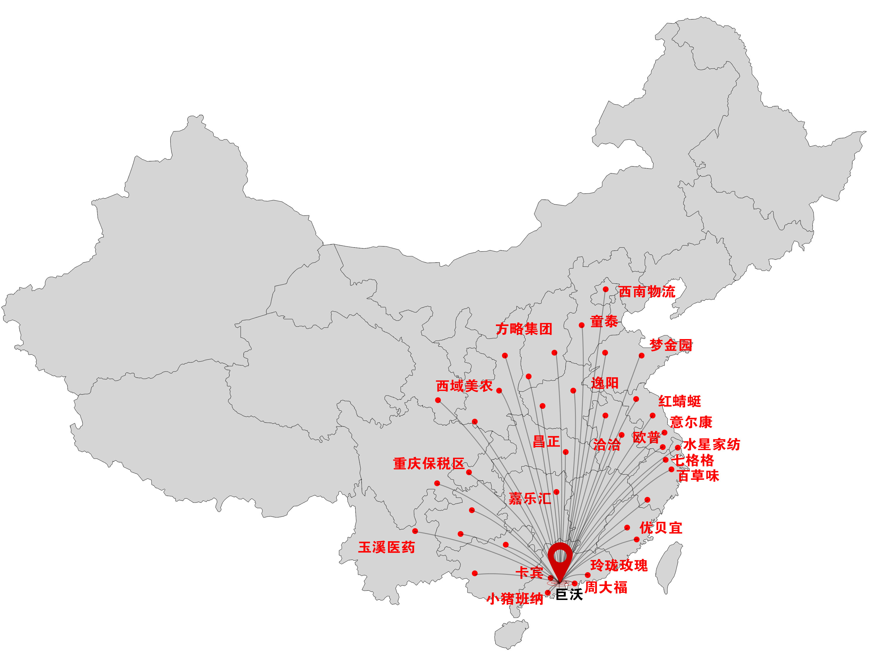 雙十一倒計(jì)時(shí)：最后一天，這么有趣？