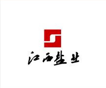 巨沃?jǐn)y手江西華速達(dá)優(yōu)化供應(yīng)鏈打造專業(yè)高效三方倉儲