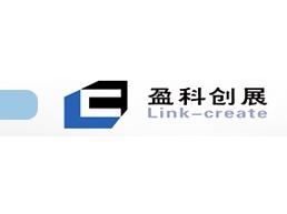 盈科創(chuàng)展售后系統(tǒng)二期通過驗(yàn)收