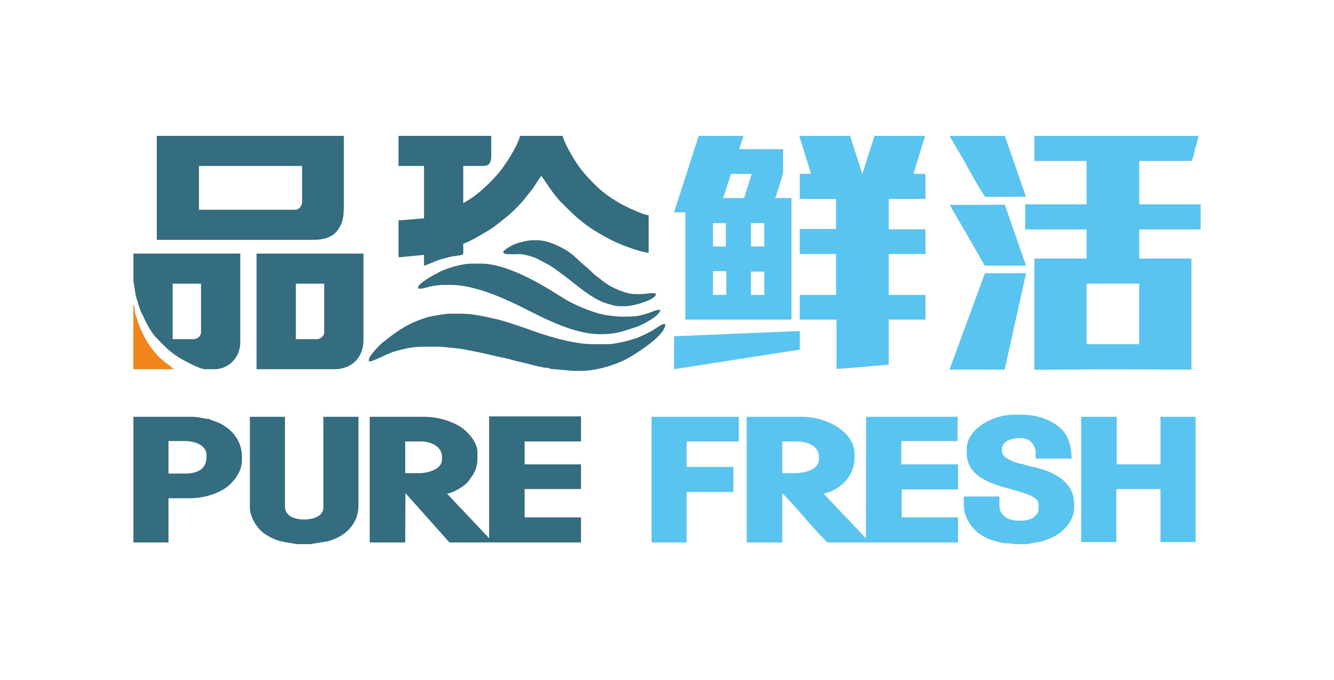 品珍鮮活分倉項目啟動，巨沃倉儲解決方案再發(fā)力