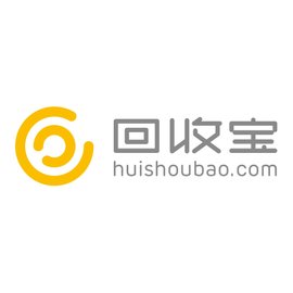 巨沃助力回收寶，深耕手機數碼回收行業(yè)千億級市場