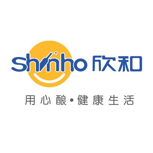 【食品】巨沃科技助力米其林官方合作品牌—欣和，實現(xiàn)全球化發(fā)展
