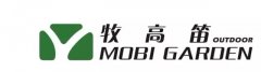 巨沃簽約戶外運(yùn)動(dòng)知名品牌——牧高笛