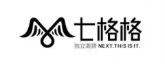 七格格：看這次又要?jiǎng)?chuàng)造怎樣的奇跡？