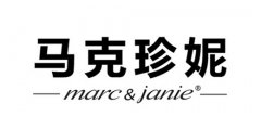 巨沃?jǐn)y手馬克珍妮，嬰童服飾佳音頻傳